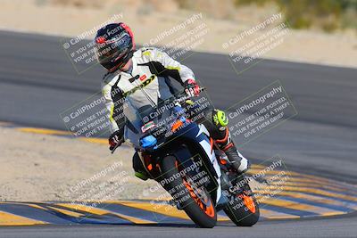media/Dec-09-2022-2WTD (Fri) [[a4905d8c7d]]/C Group/Session 2/Turn 10 (Red Flag Session)/